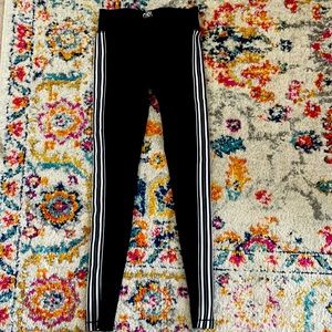 Athleta Girl,size M/8-10